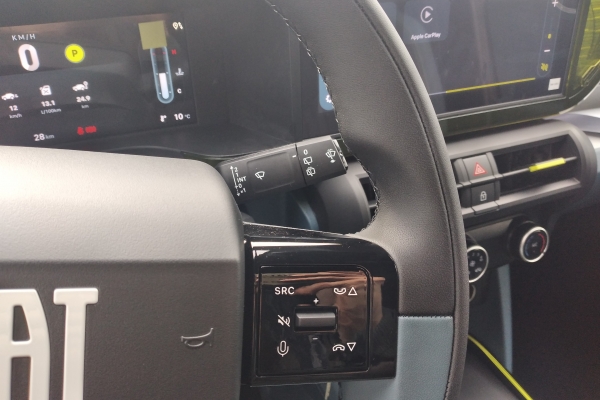 fiat-grande-panda-1-2-hybrid-110cv-autom