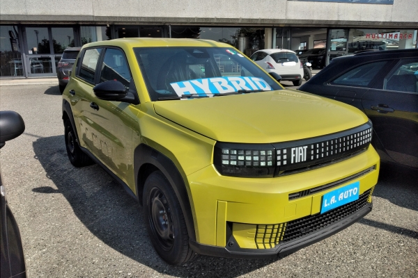 fiat-grande-panda-1-2-hybrid-110cv-autom