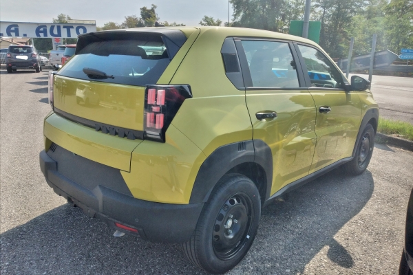 fiat-grande-panda-1-2-hybrid-110cv-autom