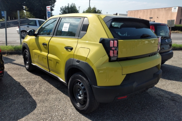 fiat-grande-panda-1-2-hybrid-110cv-autom