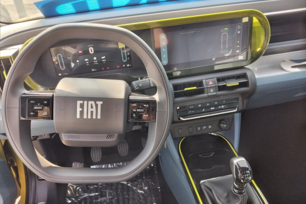 fiat-grande-panda-1-2-hybrid-110cv-autom