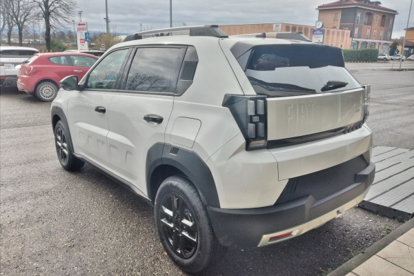 fiat-grande-panda-1-2-hybrid-110cv-autom