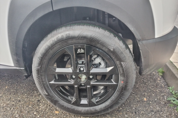 fiat-grande-panda-1-2-hybrid-110cv-autom