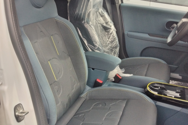 fiat-grande-panda-1-2-hybrid-110cv-autom