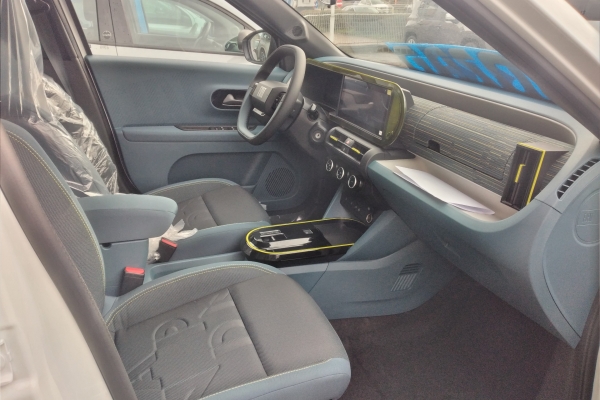 fiat-grande-panda-1-2-hybrid-110cv-autom