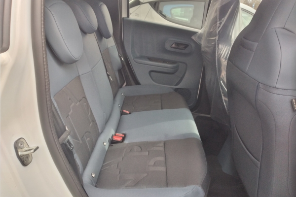 fiat-grande-panda-1-2-hybrid-110cv-autom