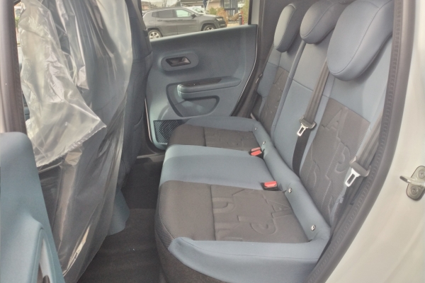fiat-grande-panda-1-2-hybrid-110cv-autom