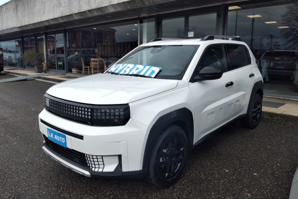 fiat-grande-panda-1-2-hybrid-110cv-autom