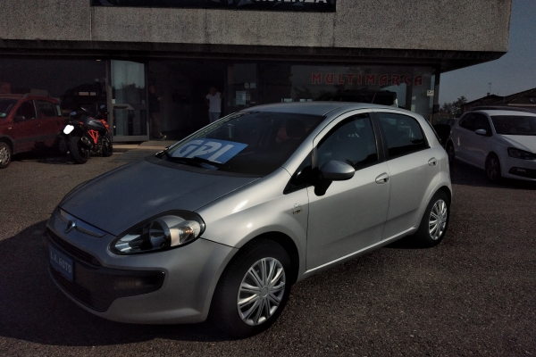 fiat-grande-punto-evo-1-2-gpl-65cv-5p