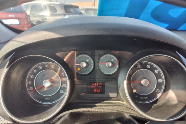 fiat-grande-punto-evo-1-2-gpl-65cv-5p