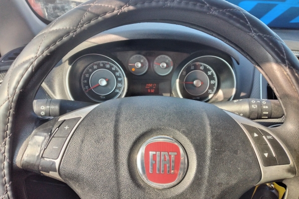 fiat-grande-punto-evo-1-2-gpl-65cv-5p