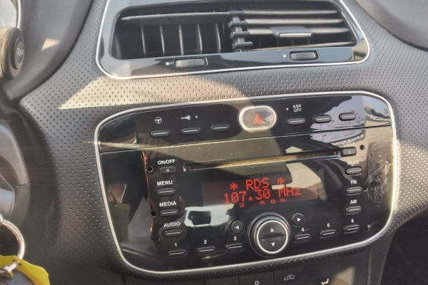 fiat-grande-punto-evo-1-2-gpl-65cv-5p