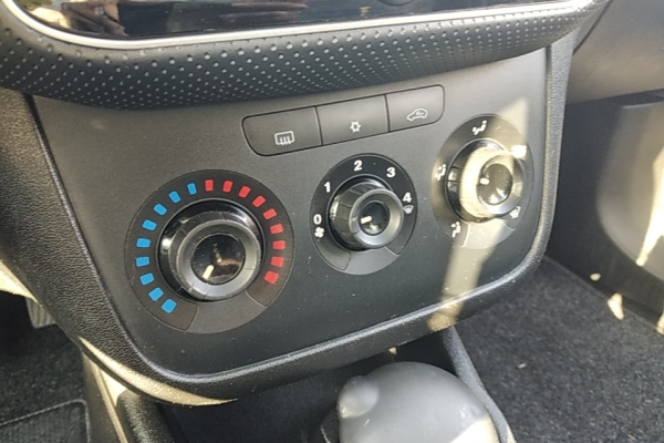 fiat-grande-punto-evo-1-2-gpl-65cv-5p