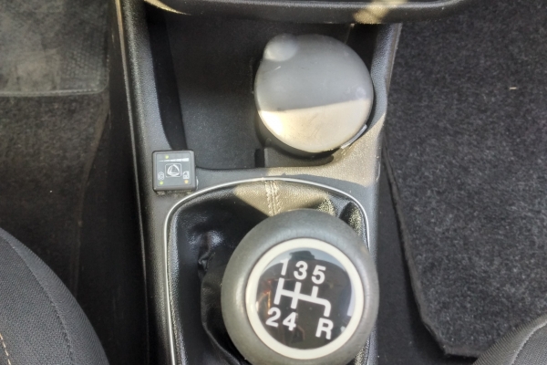fiat-grande-punto-evo-1-2-gpl-65cv-5p