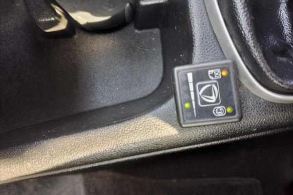 fiat-grande-punto-evo-1-2-gpl-65cv-5p