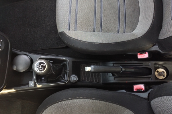 fiat-grande-punto-evo-1-2-gpl-65cv-5p