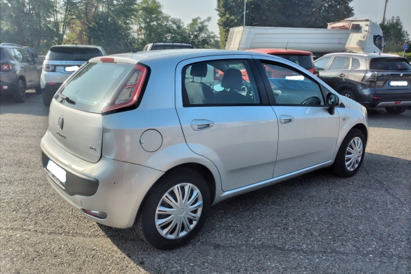 fiat-grande-punto-evo-1-2-gpl-65cv-5p