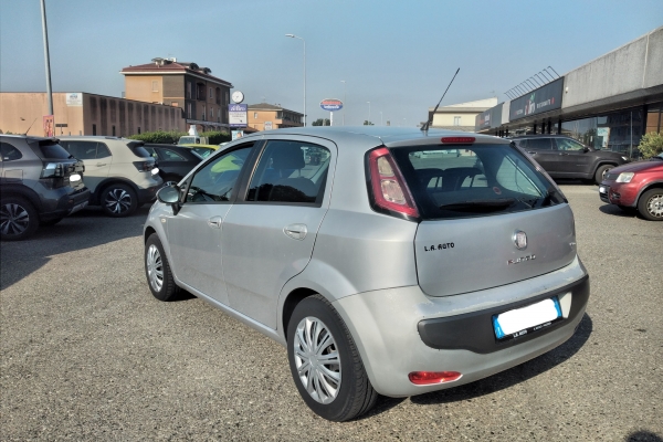 fiat-grande-punto-evo-1-2-gpl-65cv-5p