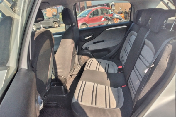 fiat-grande-punto-evo-1-2-gpl-65cv-5p
