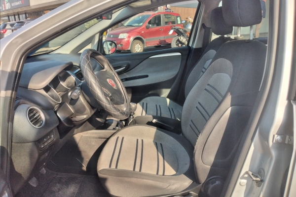 fiat-grande-punto-evo-1-2-gpl-65cv-5p