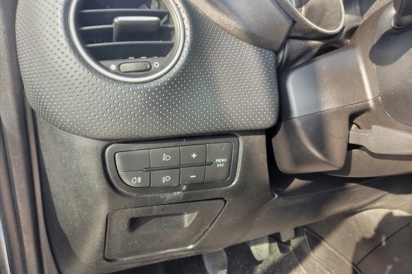 fiat-grande-punto-evo-1-2-gpl-65cv-5p
