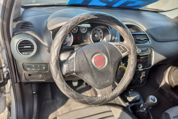 fiat-grande-punto-evo-1-2-gpl-65cv-5p