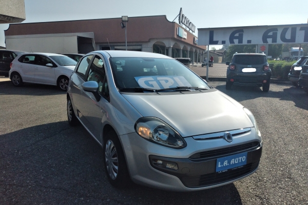 fiat-grande-punto-evo-1-2-gpl-65cv-5p