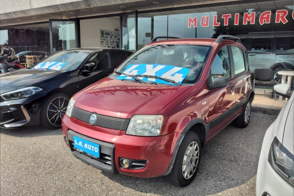 fiat-panda-1-2-benz-4x4-60cv