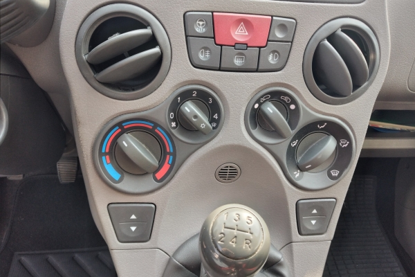 fiat-panda-1-2-benz-4x4-60cv