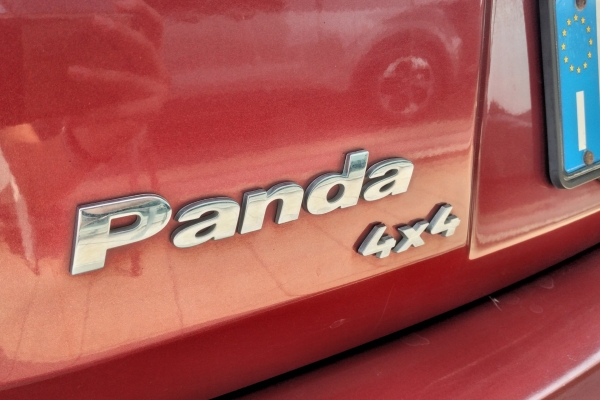 fiat-panda-1-2-benz-4x4-60cv