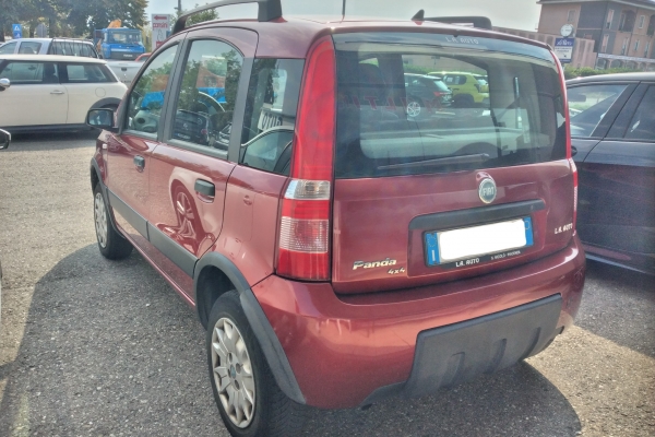 fiat-panda-1-2-benz-4x4-60cv