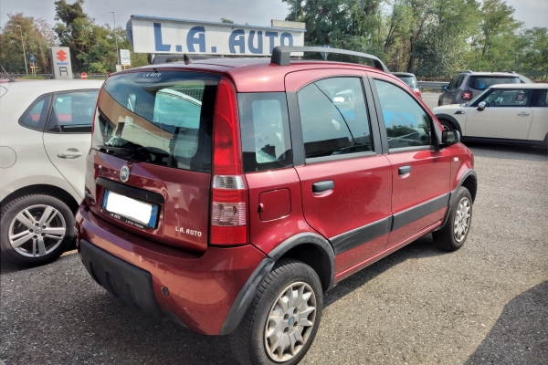 fiat-panda-1-2-benz-4x4-60cv