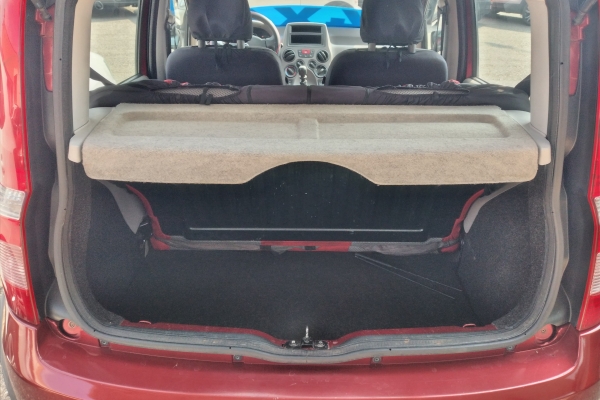 fiat-panda-1-2-benz-4x4-60cv