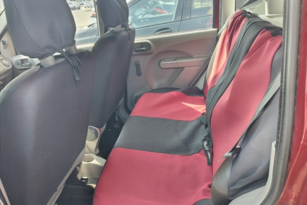 fiat-panda-1-2-benz-4x4-60cv