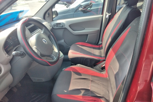 fiat-panda-1-2-benz-4x4-60cv