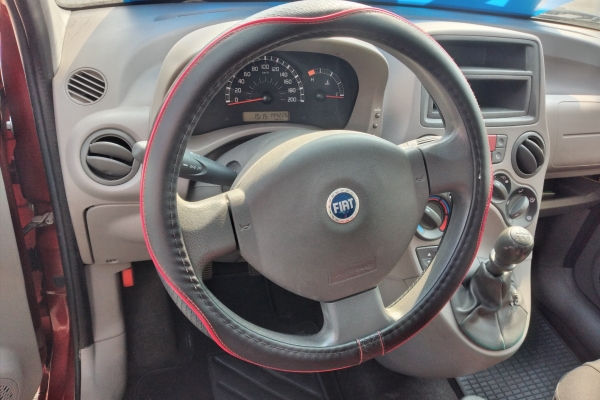 fiat-panda-1-2-benz-4x4-60cv