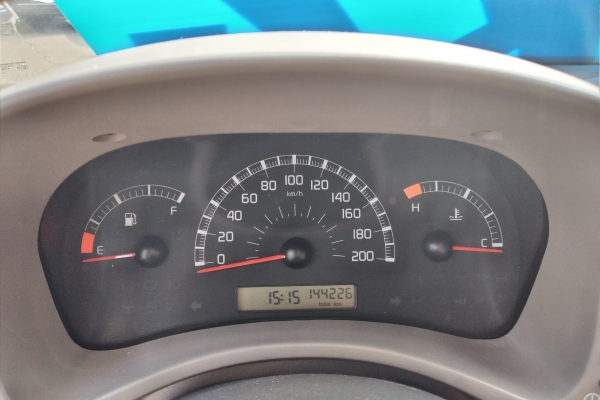 fiat-panda-1-2-benz-4x4-60cv