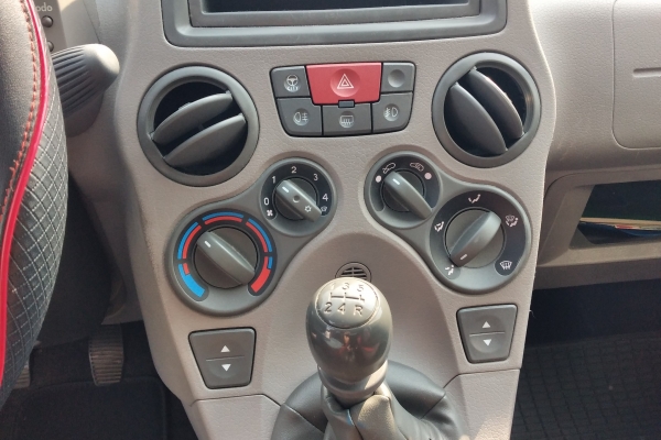 fiat-panda-1-2-benz-4x4-60cv