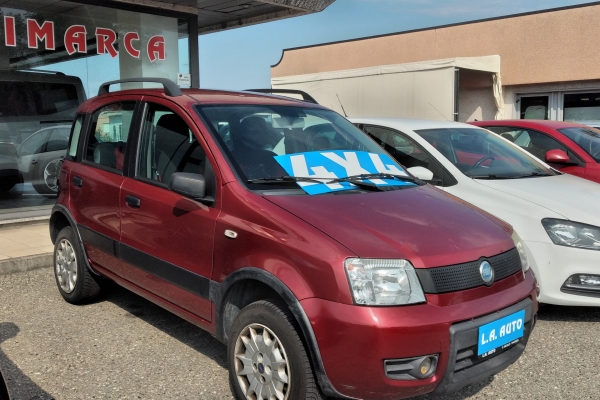 fiat-panda-1-2-benz-4x4-60cv