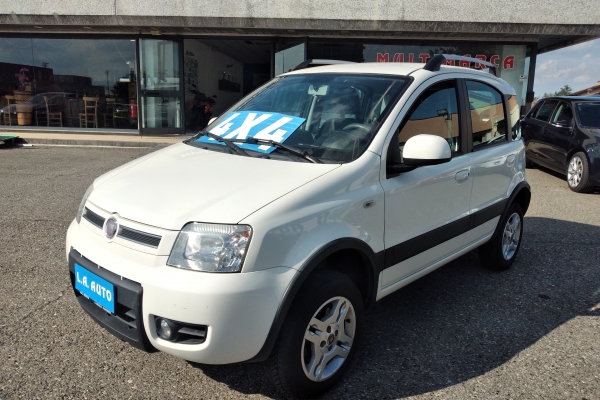 fiat-panda-4x4-1-3-mj-75cv