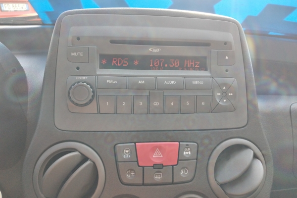 fiat-panda-4x4-1-3-mj-75cv