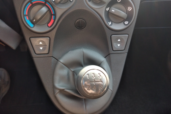 fiat-panda-4x4-1-3-mj-75cv