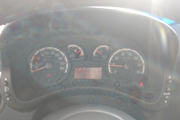 fiat-panda-4x4-1-3-mj-75cv