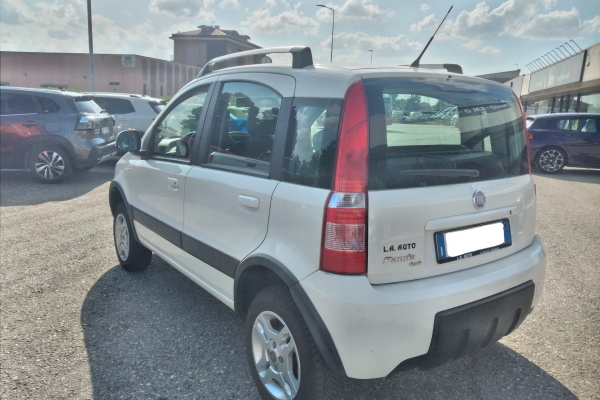 fiat-panda-4x4-1-3-mj-75cv