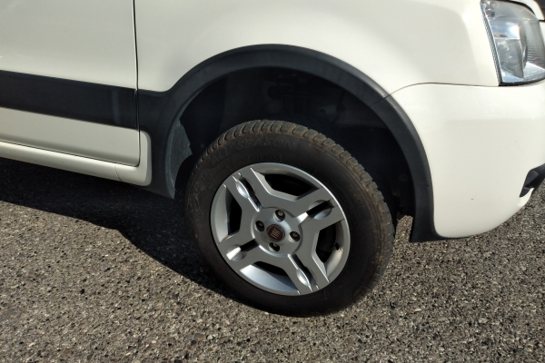fiat-panda-4x4-1-3-mj-75cv