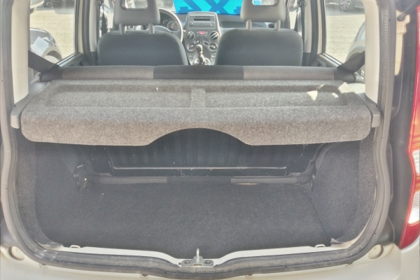fiat-panda-4x4-1-3-mj-75cv
