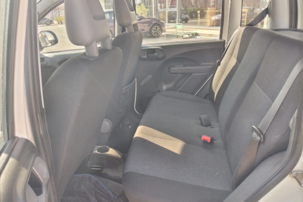 fiat-panda-4x4-1-3-mj-75cv