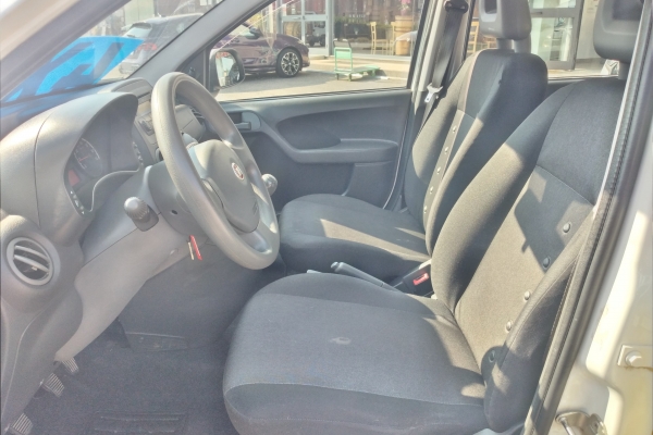 fiat-panda-4x4-1-3-mj-75cv