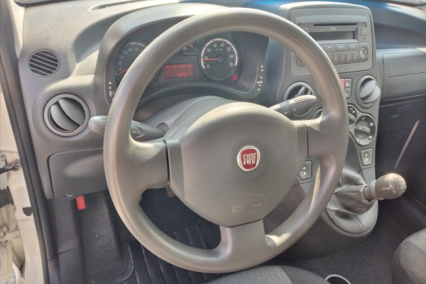 fiat-panda-4x4-1-3-mj-75cv