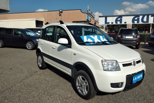fiat-panda-4x4-1-3-mj-75cv